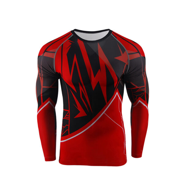 Rashguard